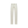 Pant Incotex