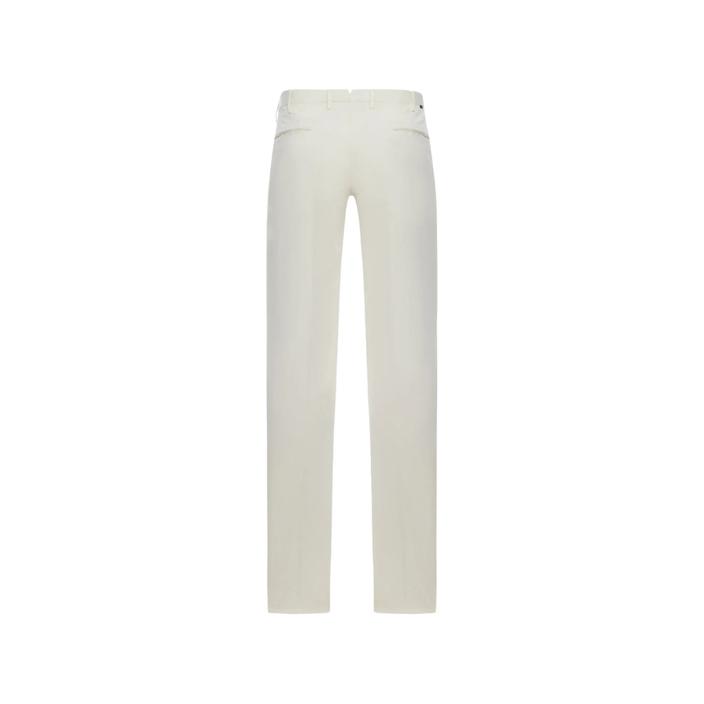 Pant Incotex