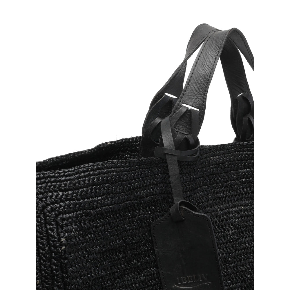 Bag Ibeliv