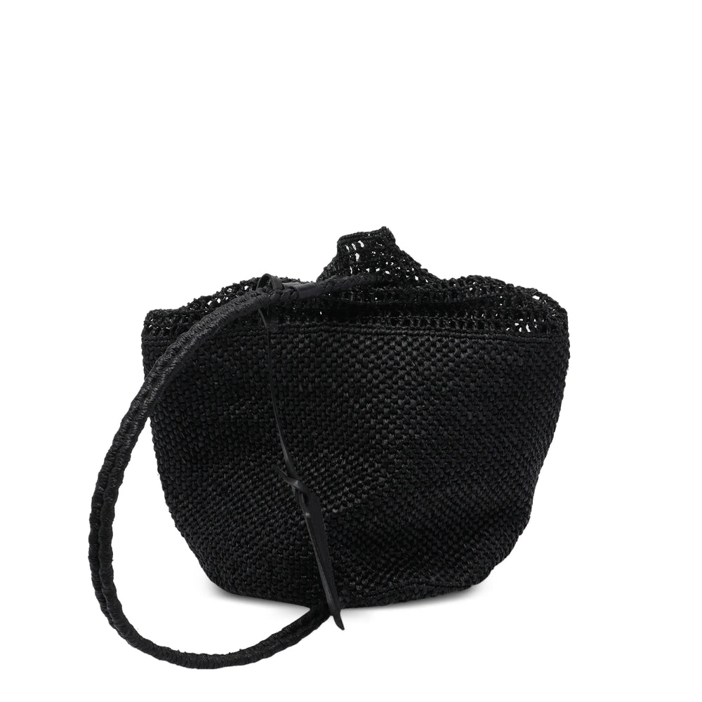 Bag Ibeliv