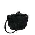 Bag Ibeliv