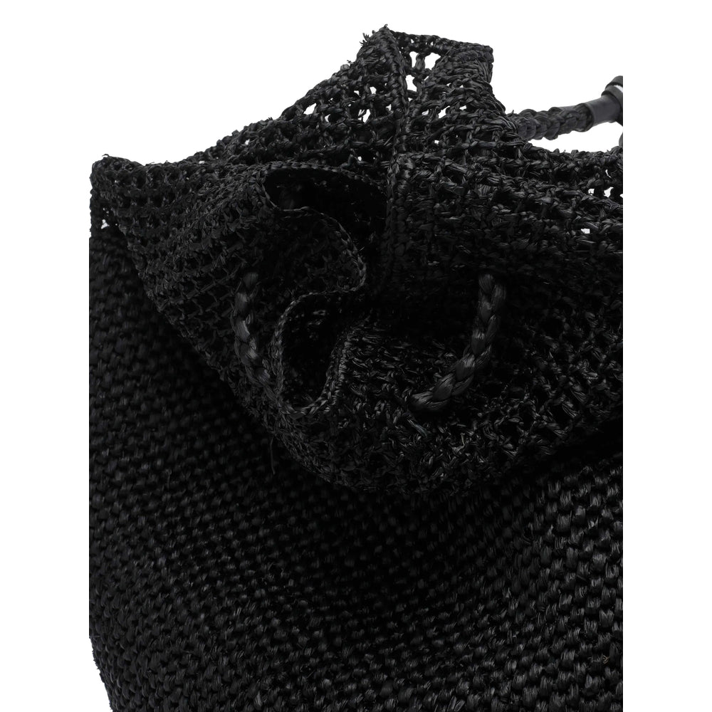 Bag Ibeliv
