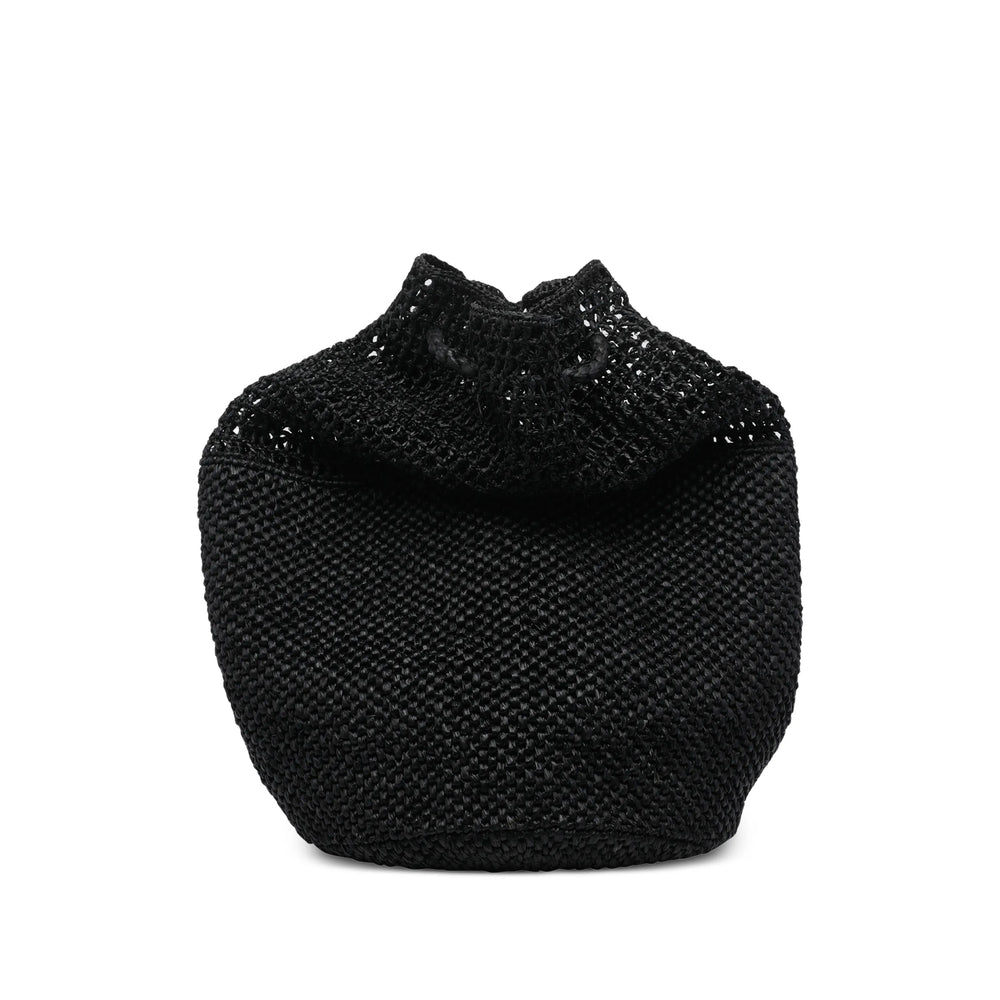 Bag Ibeliv