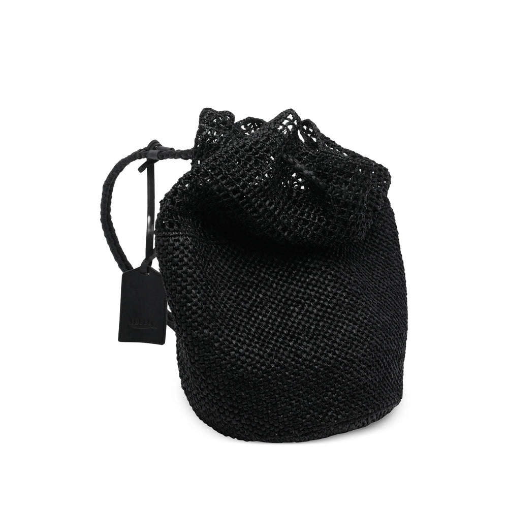 Bag Ibeliv