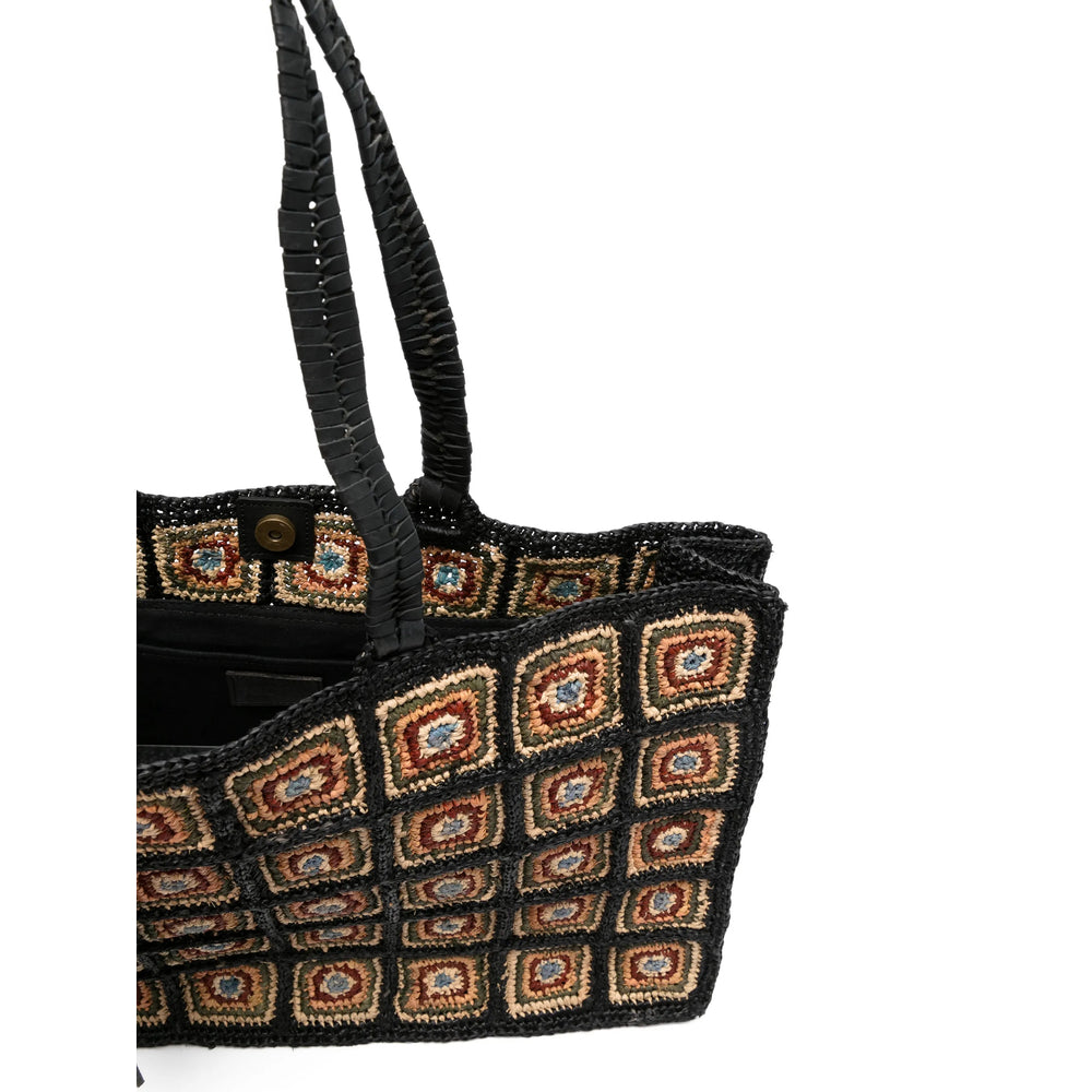 Bag Ibeliv