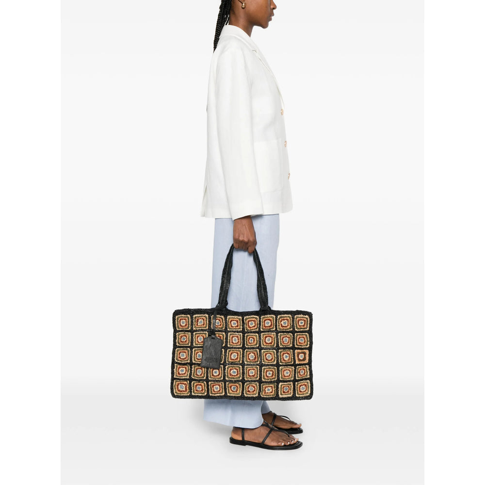 Bag Ibeliv