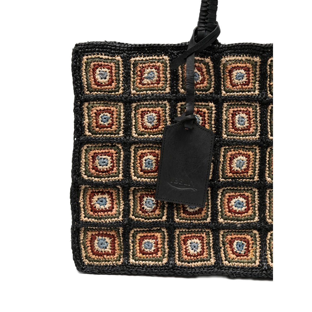 Bag Ibeliv