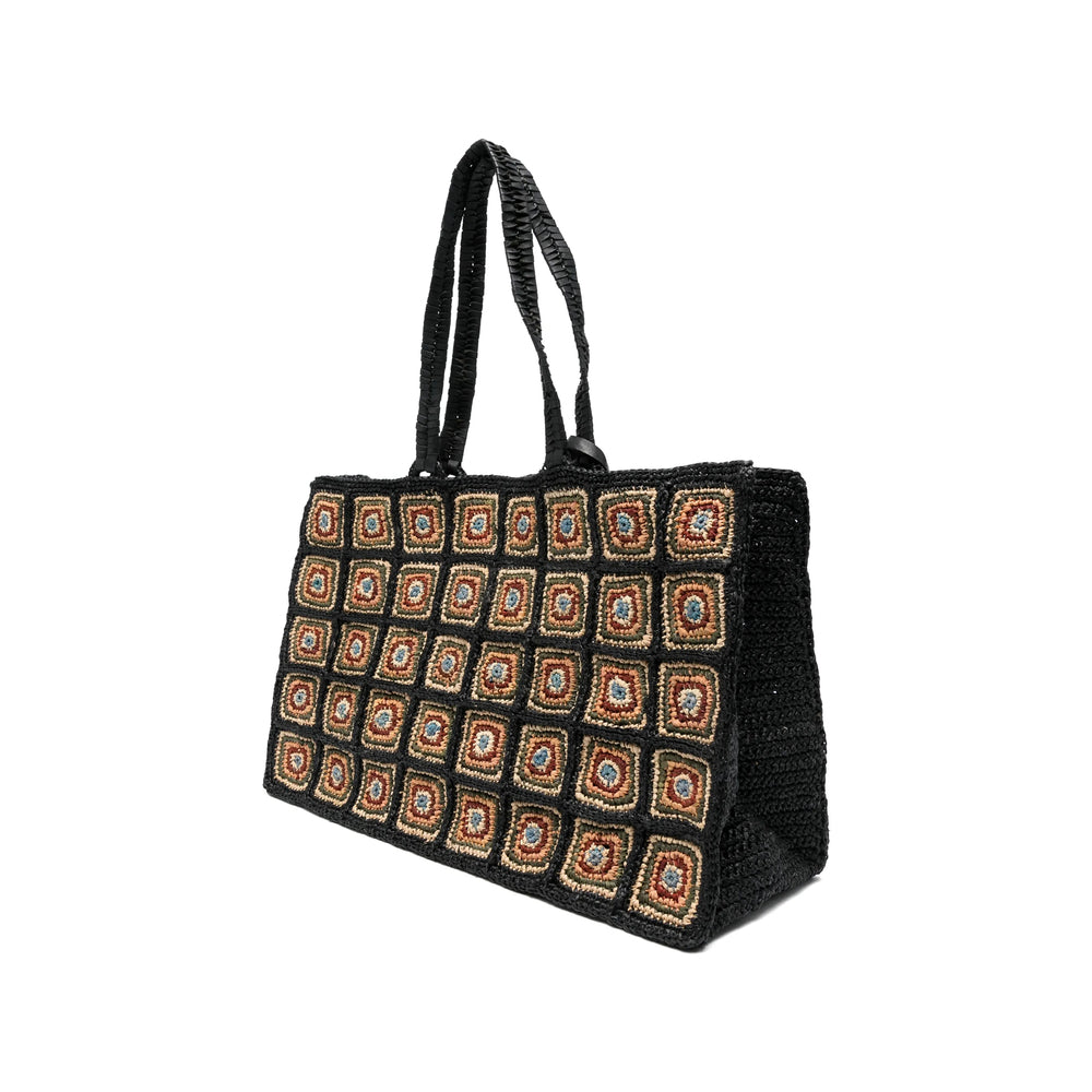 Bag Ibeliv