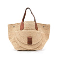 Bag Ibeliv