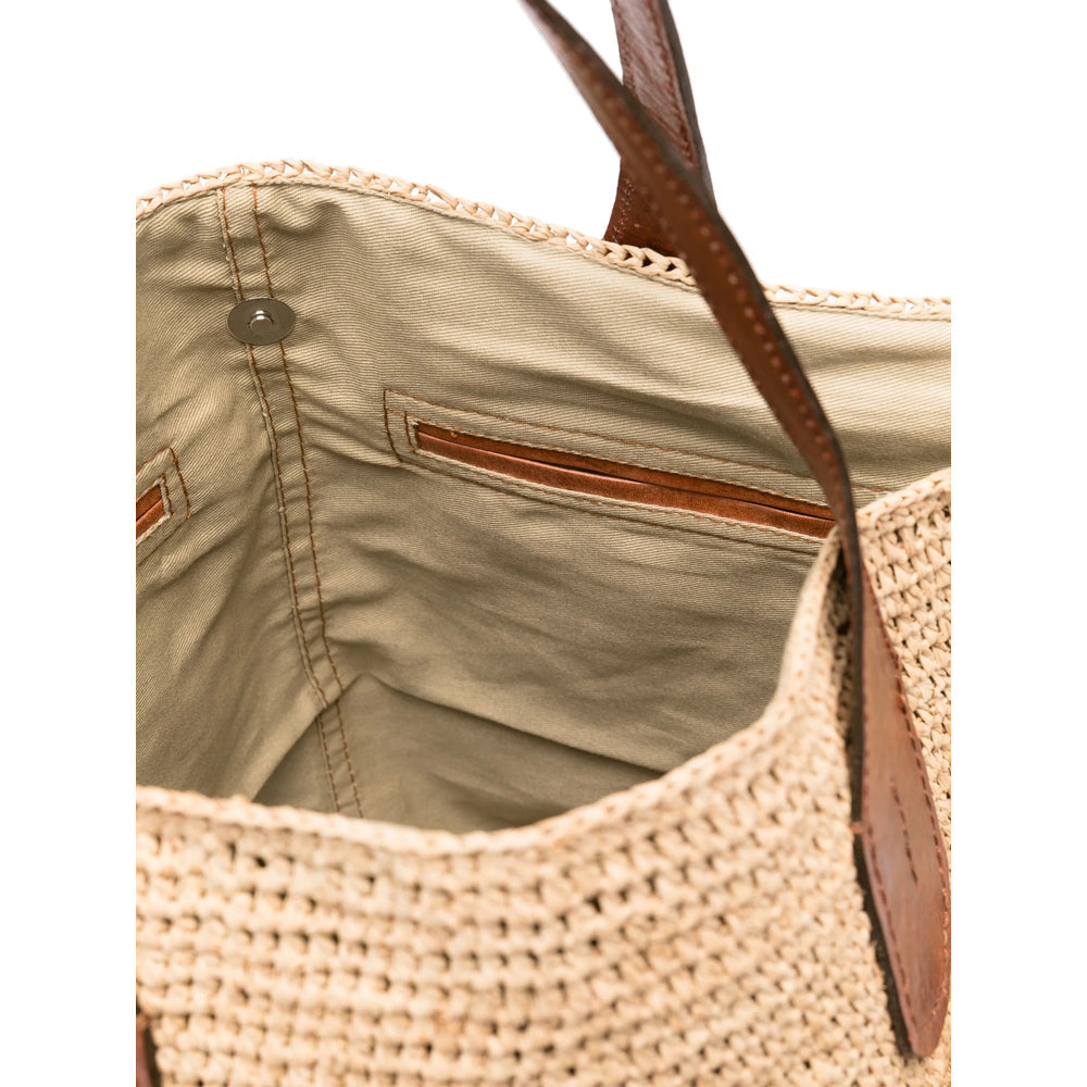 Bag Ibeliv
