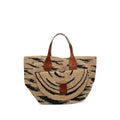 Bag Ibeliv