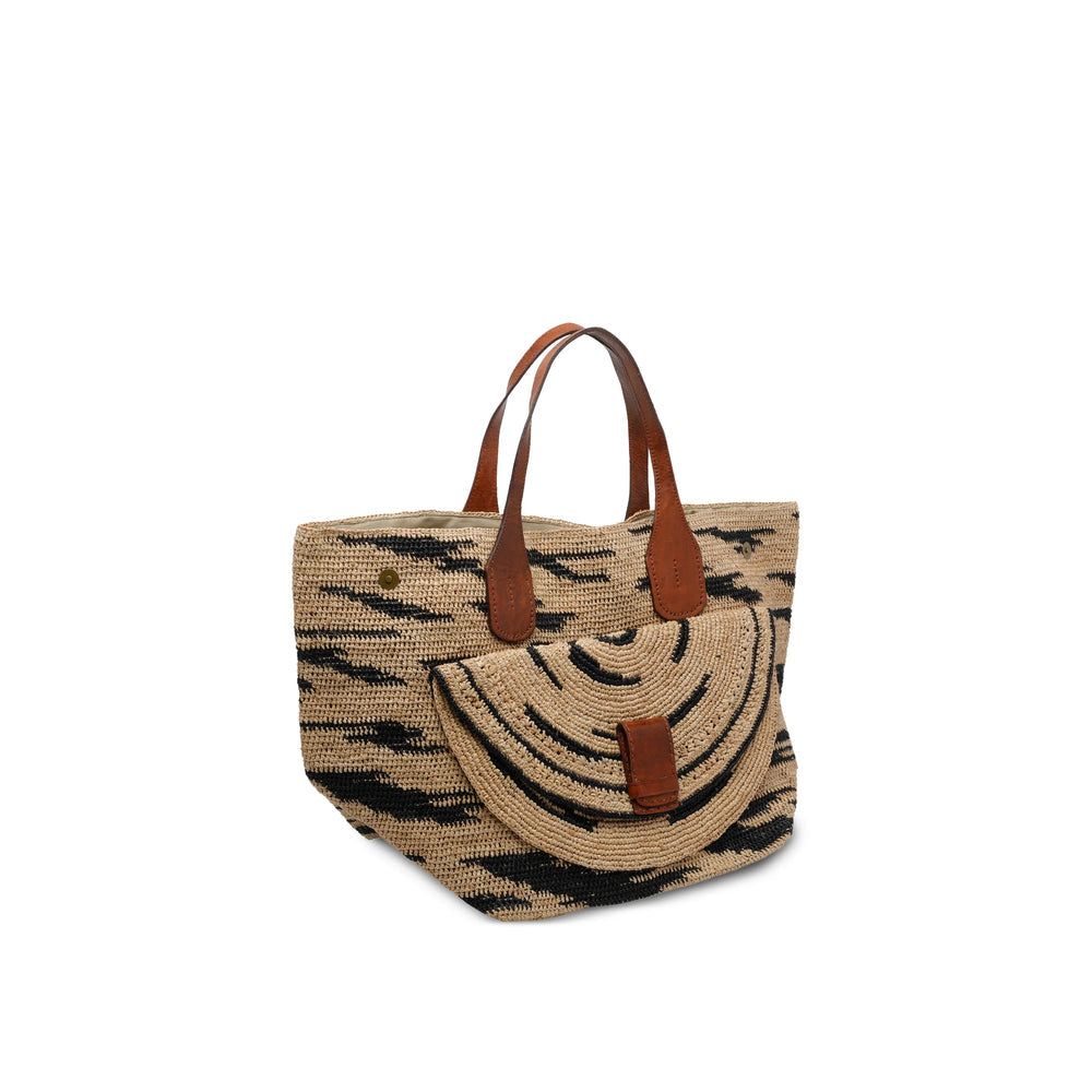 Bag Ibeliv