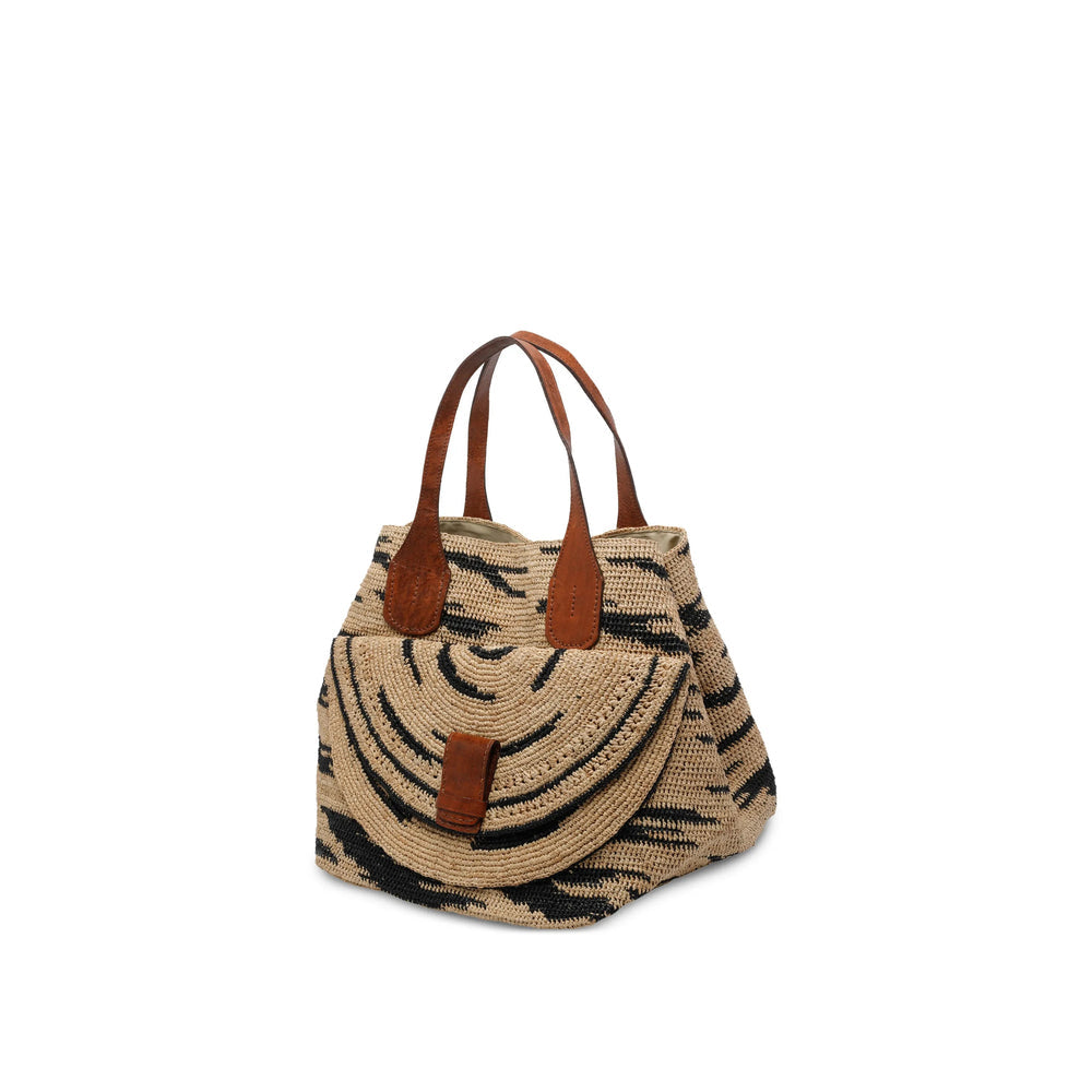Bag Ibeliv
