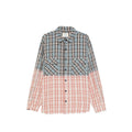 Shirt Ercole Studio