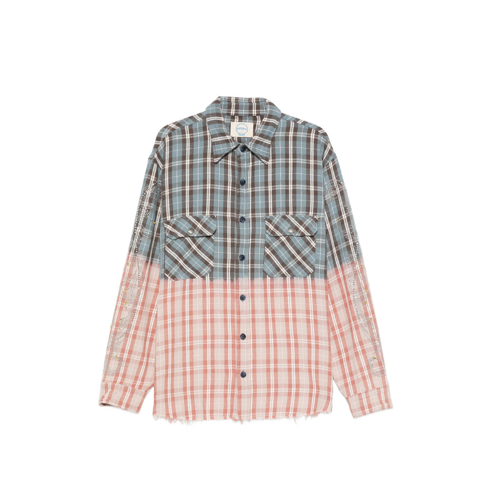 Shirt Ercole Studio