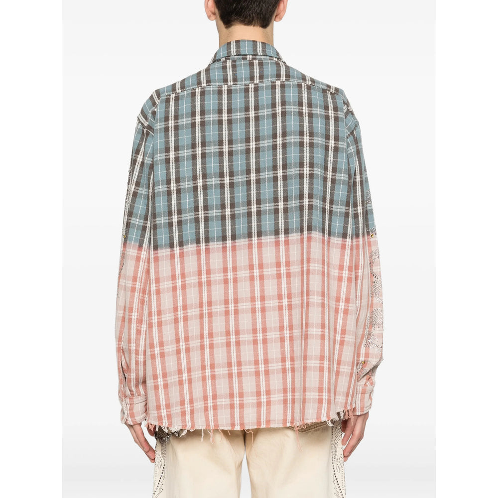 Shirt Ercole Studio