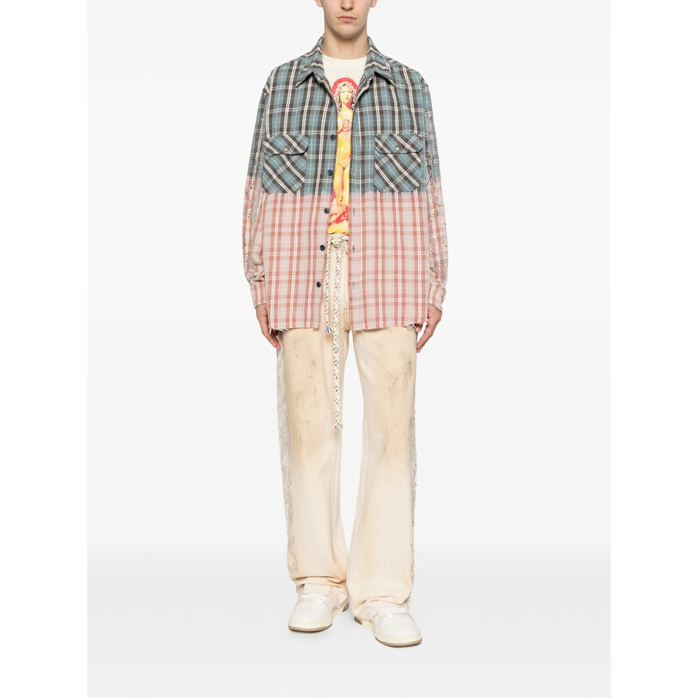 Shirt Ercole Studio