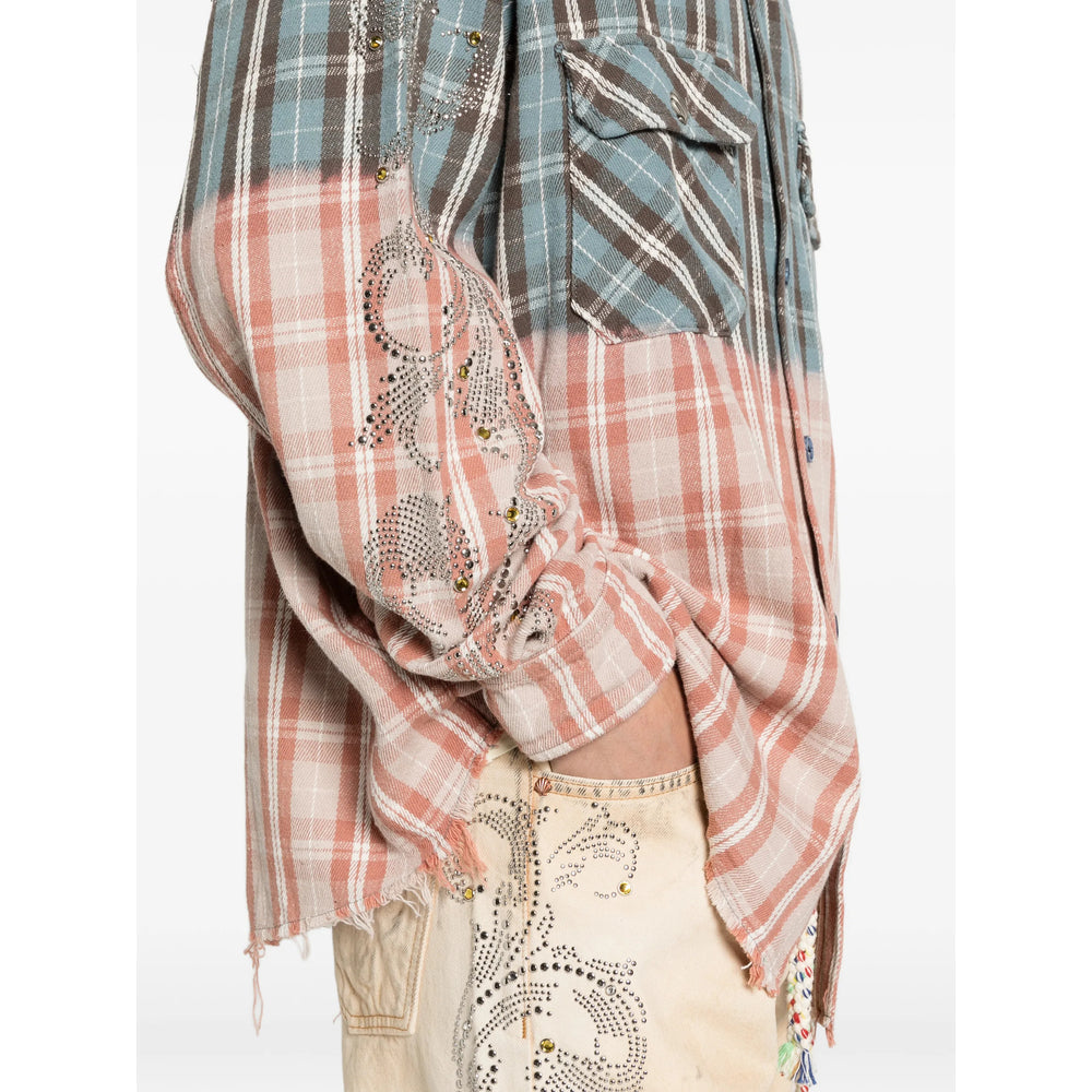 Shirt Ercole Studio