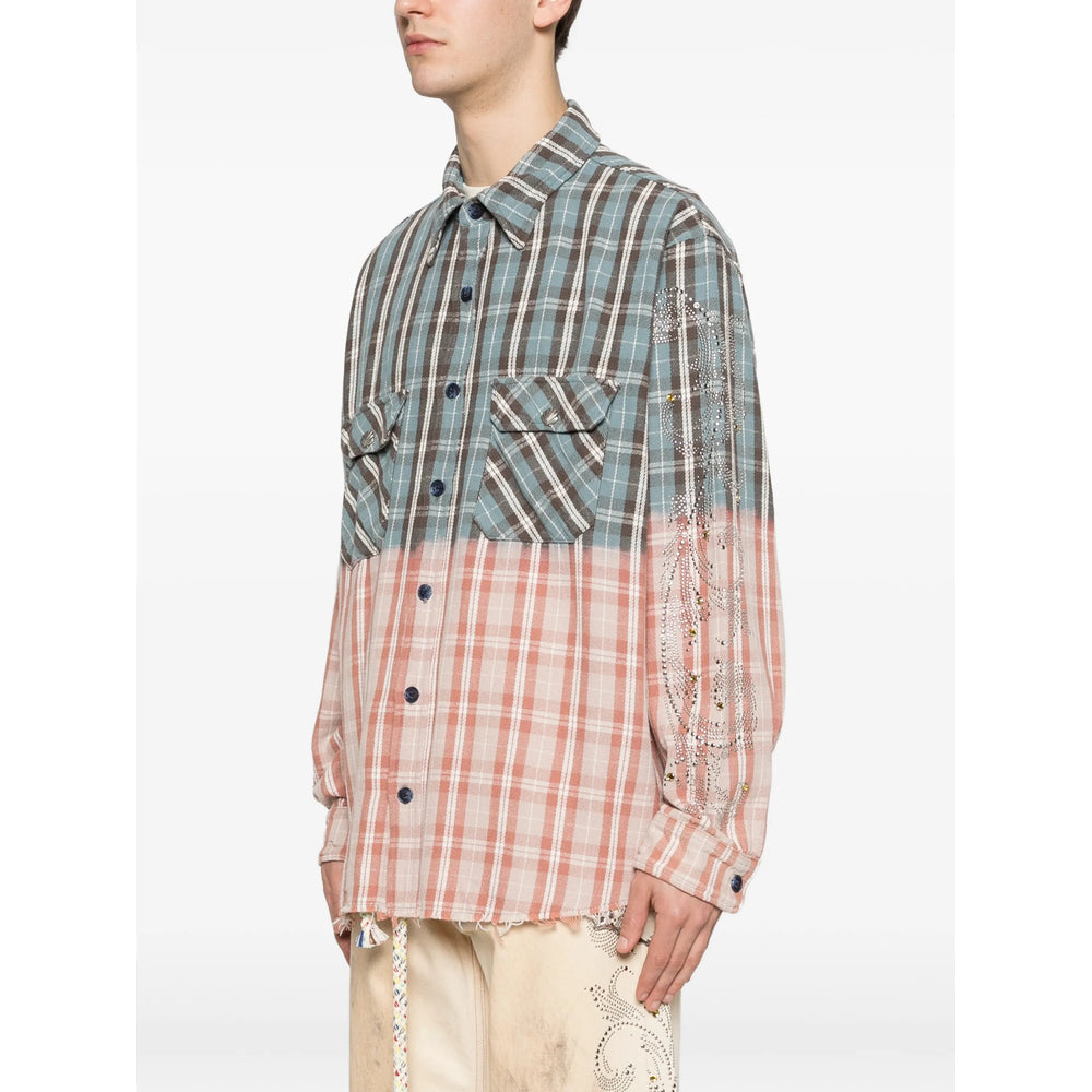 Shirt Ercole Studio