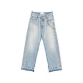 Jeans Ercole Studio
