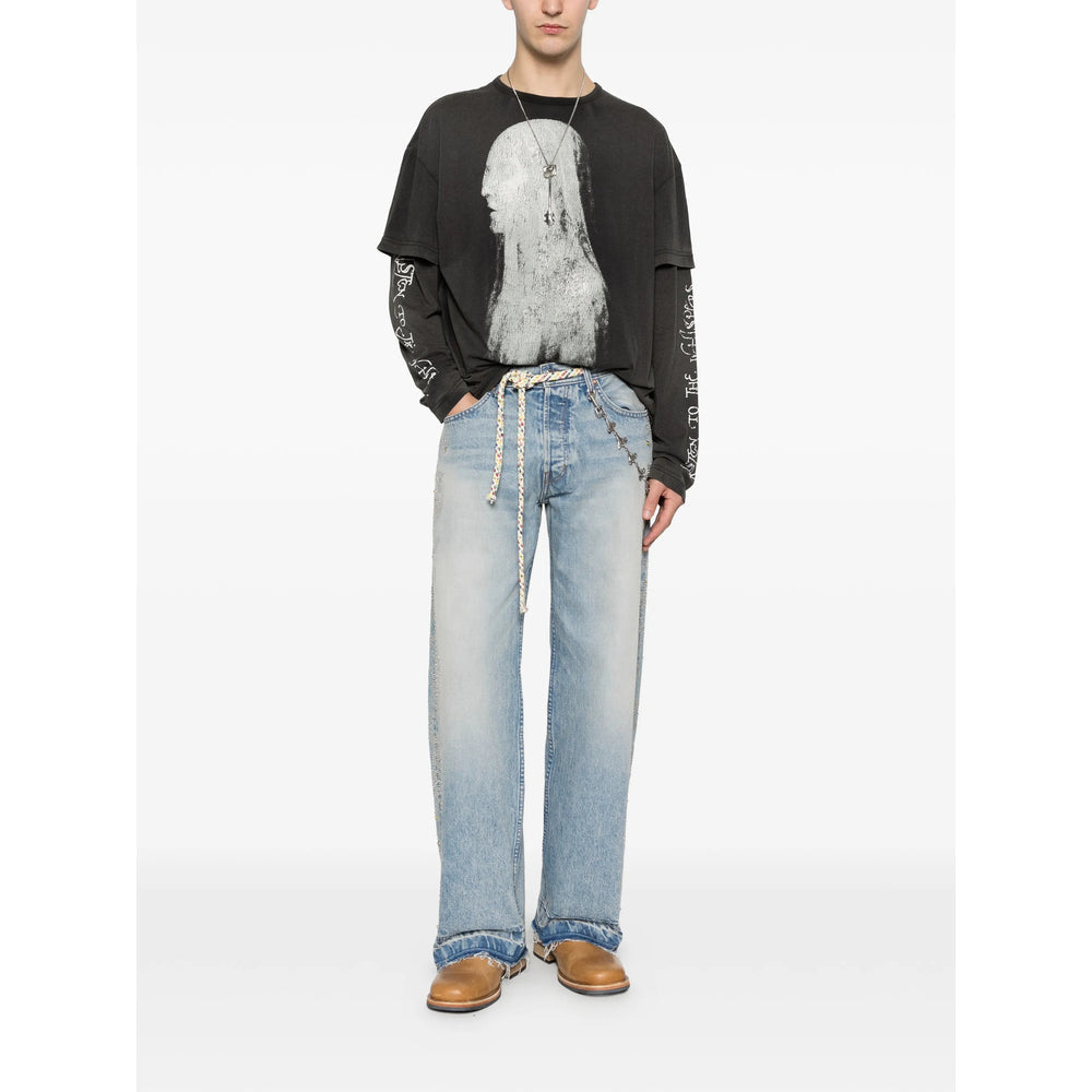 Jeans Ercole Studio