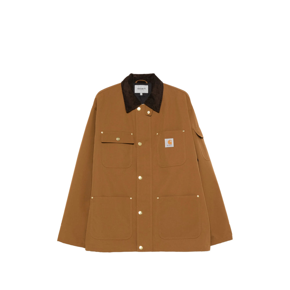 Outerwear Carhartt