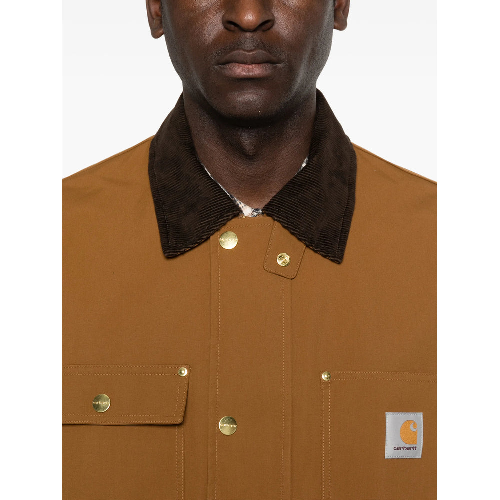 Outerwear Carhartt