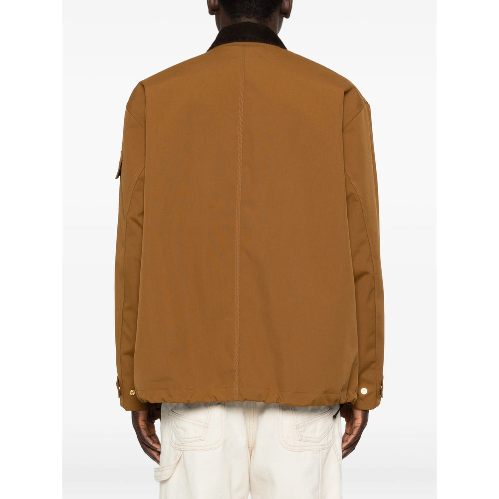 Outerwear Carhartt