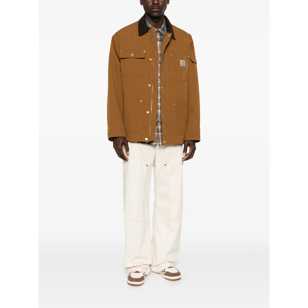Outerwear Carhartt