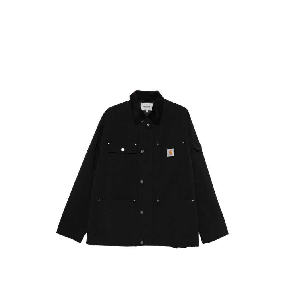Outerwear Carhartt