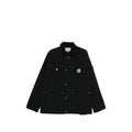 Outerwear Carhartt