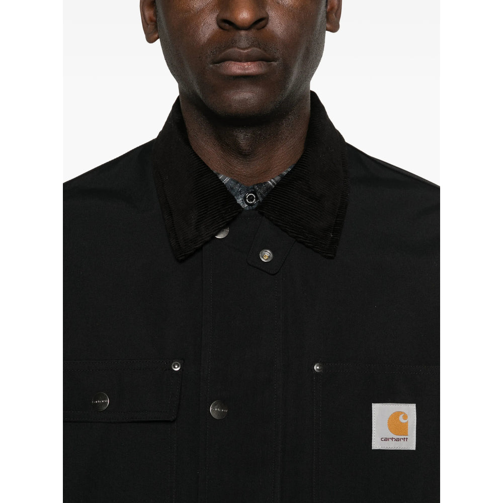 Outerwear Carhartt