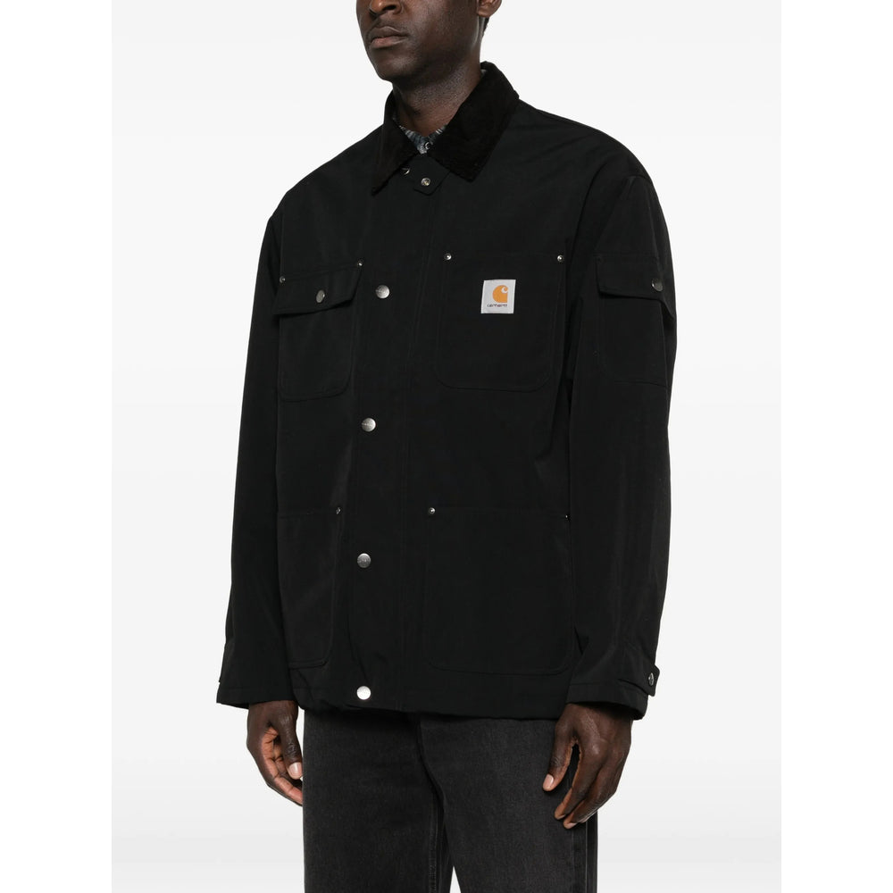 Outerwear Carhartt