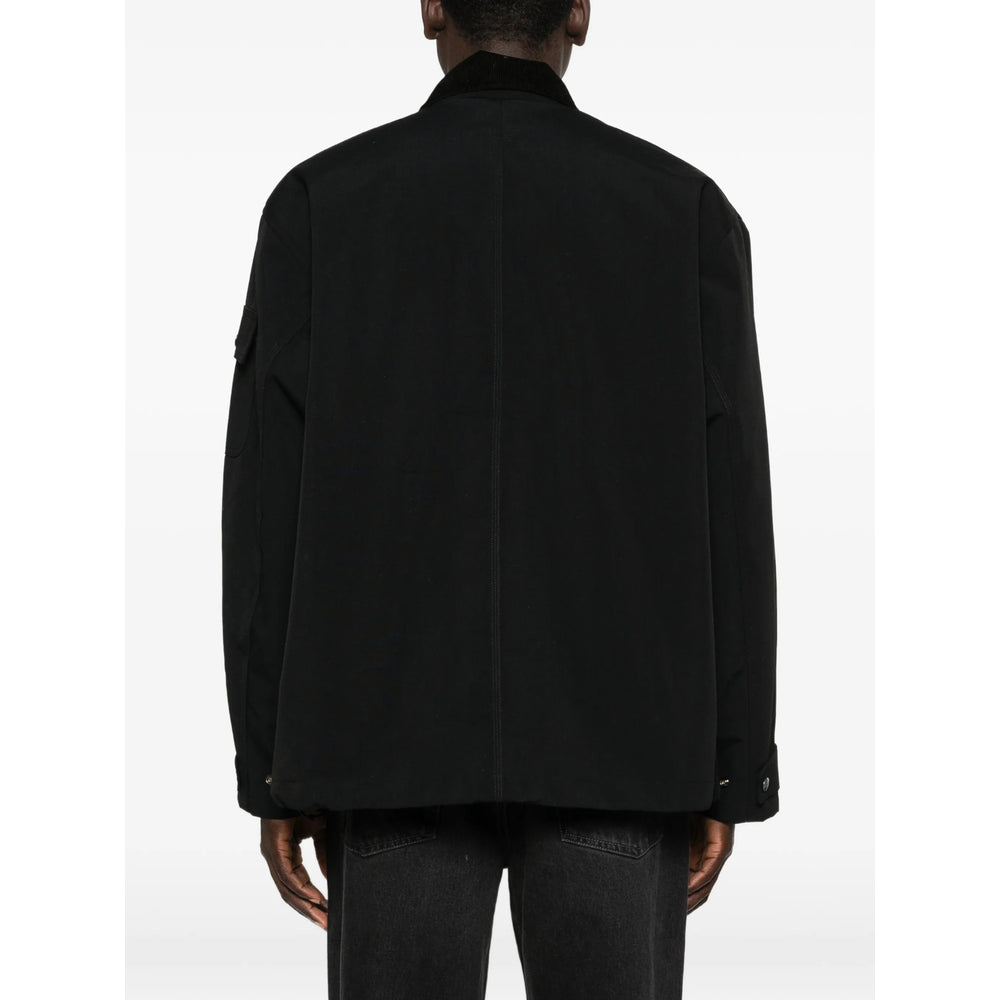Outerwear Carhartt