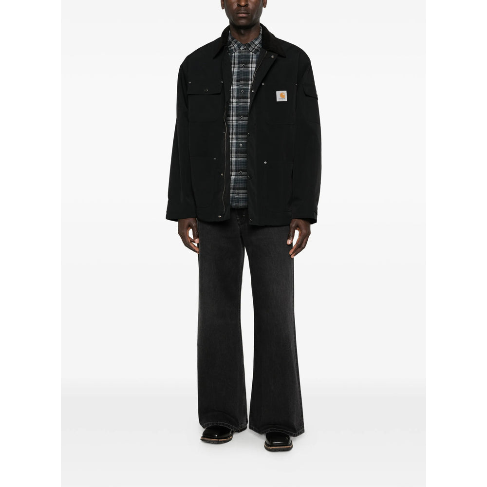 Outerwear Carhartt