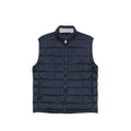 Outwear Waistcoat Paul & Shark