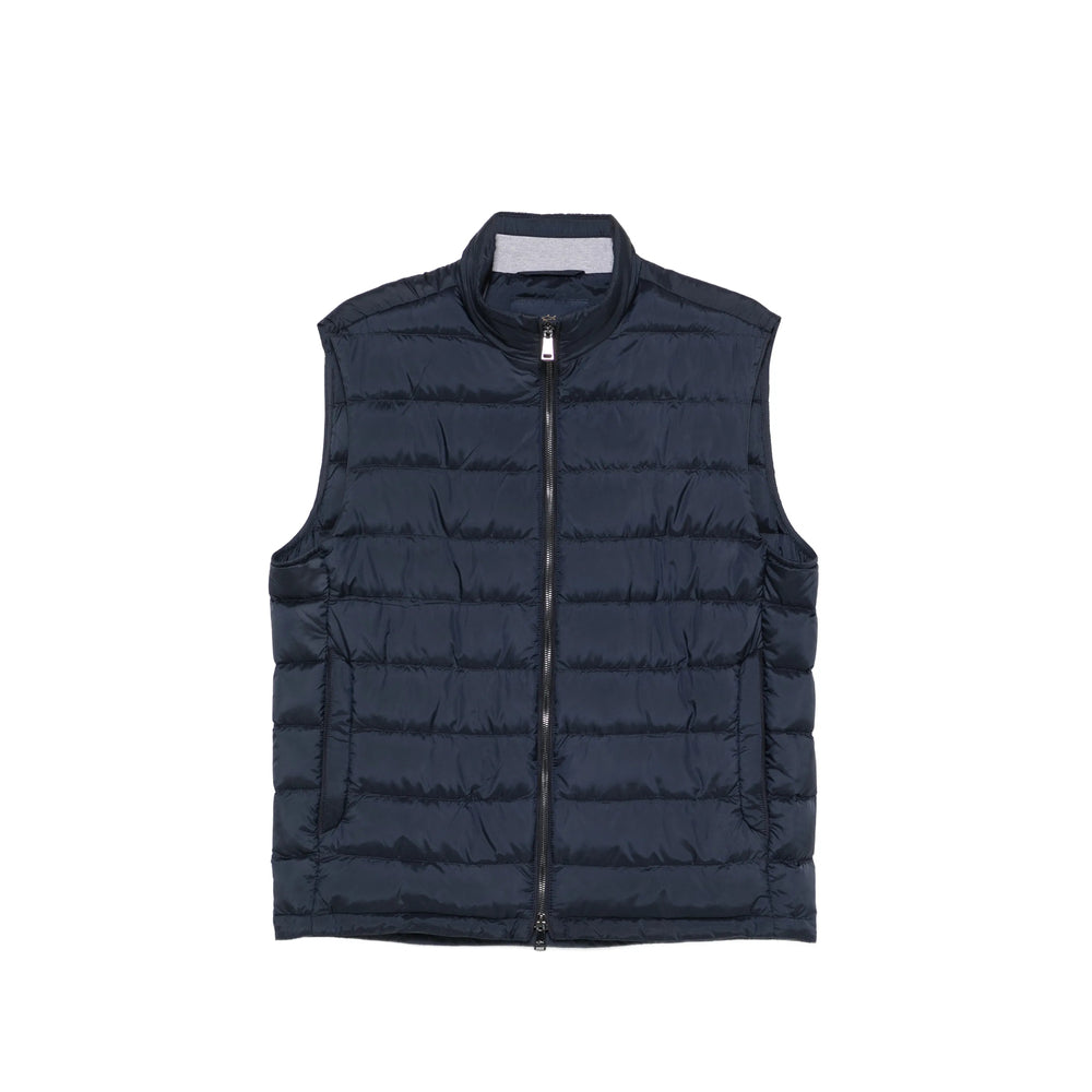 Outwear Waistcoat Paul & Shark