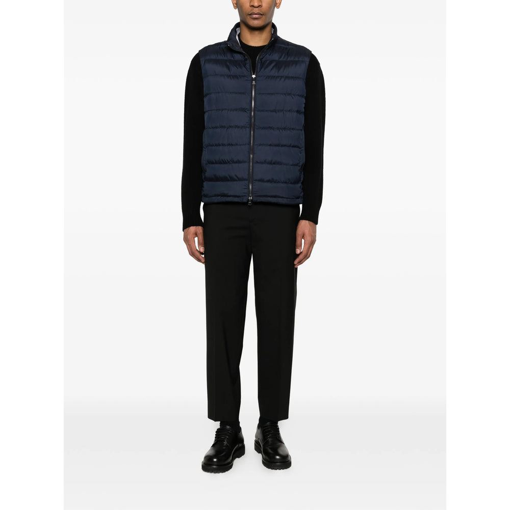 Outwear Waistcoat Paul & Shark