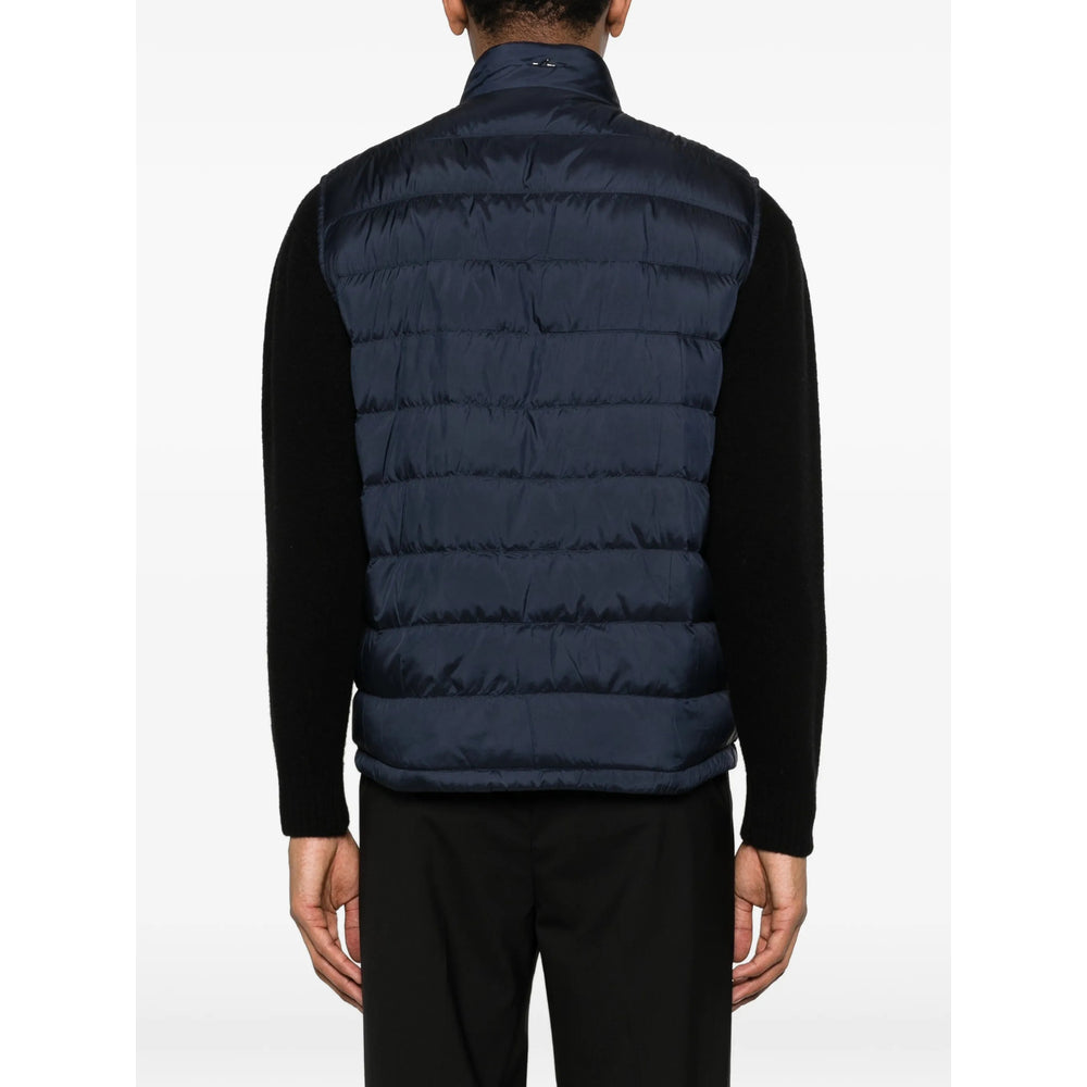 Outwear Waistcoat Paul & Shark