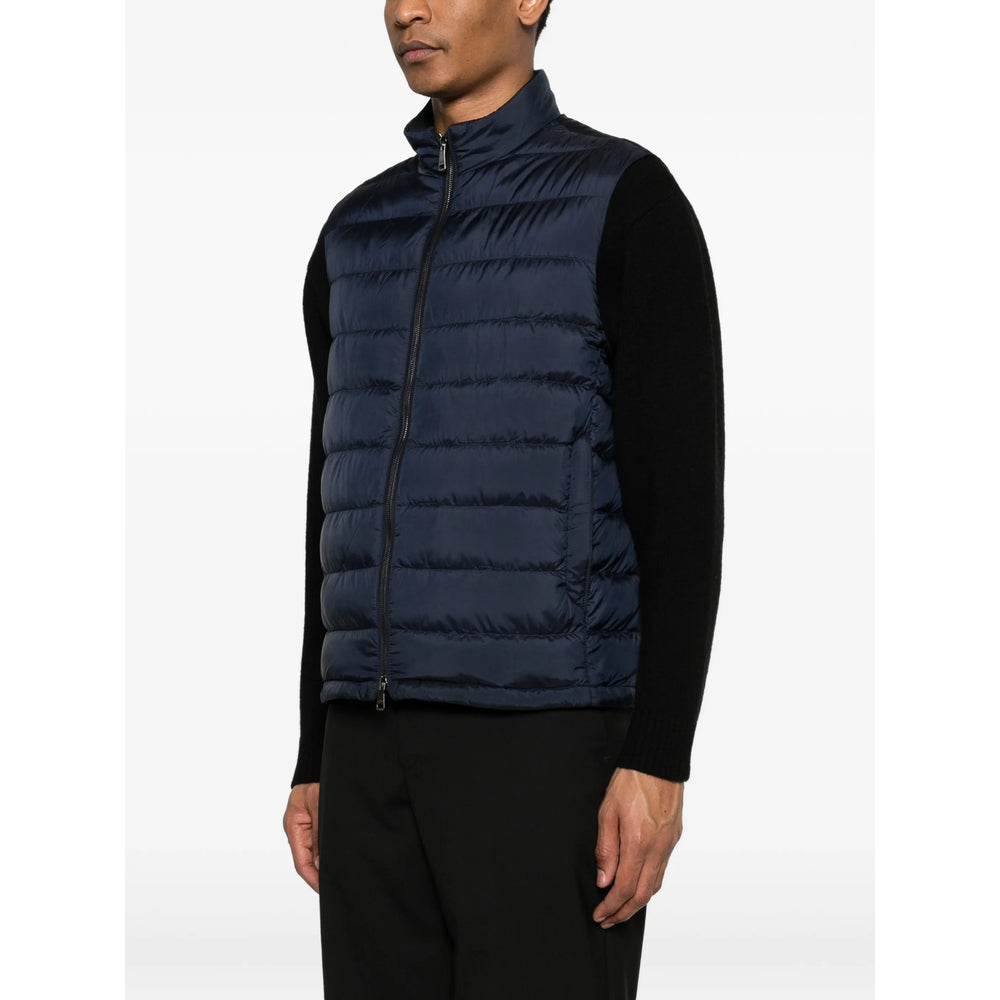 Outwear Waistcoat Paul & Shark
