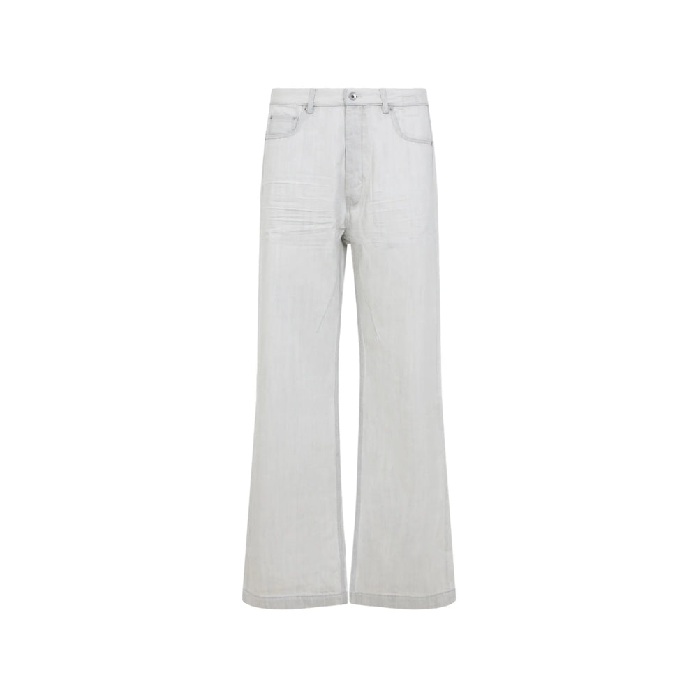 Jeans Rick Owens Drkshdw