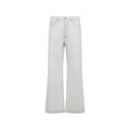 Jeans Rick Owens Drkshdw