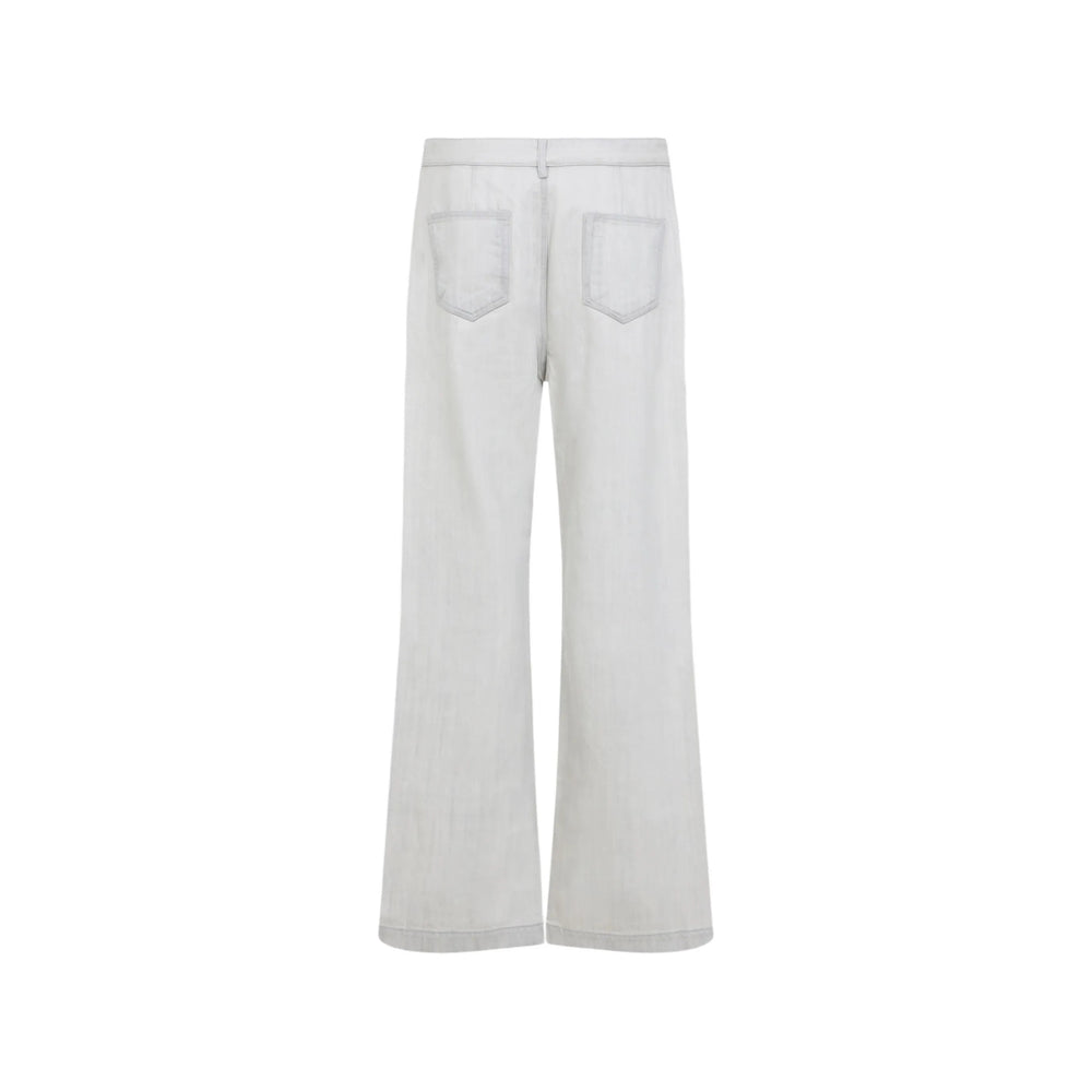 Jeans Rick Owens Drkshdw