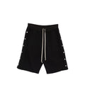 Short Rick Owens Drkshdw