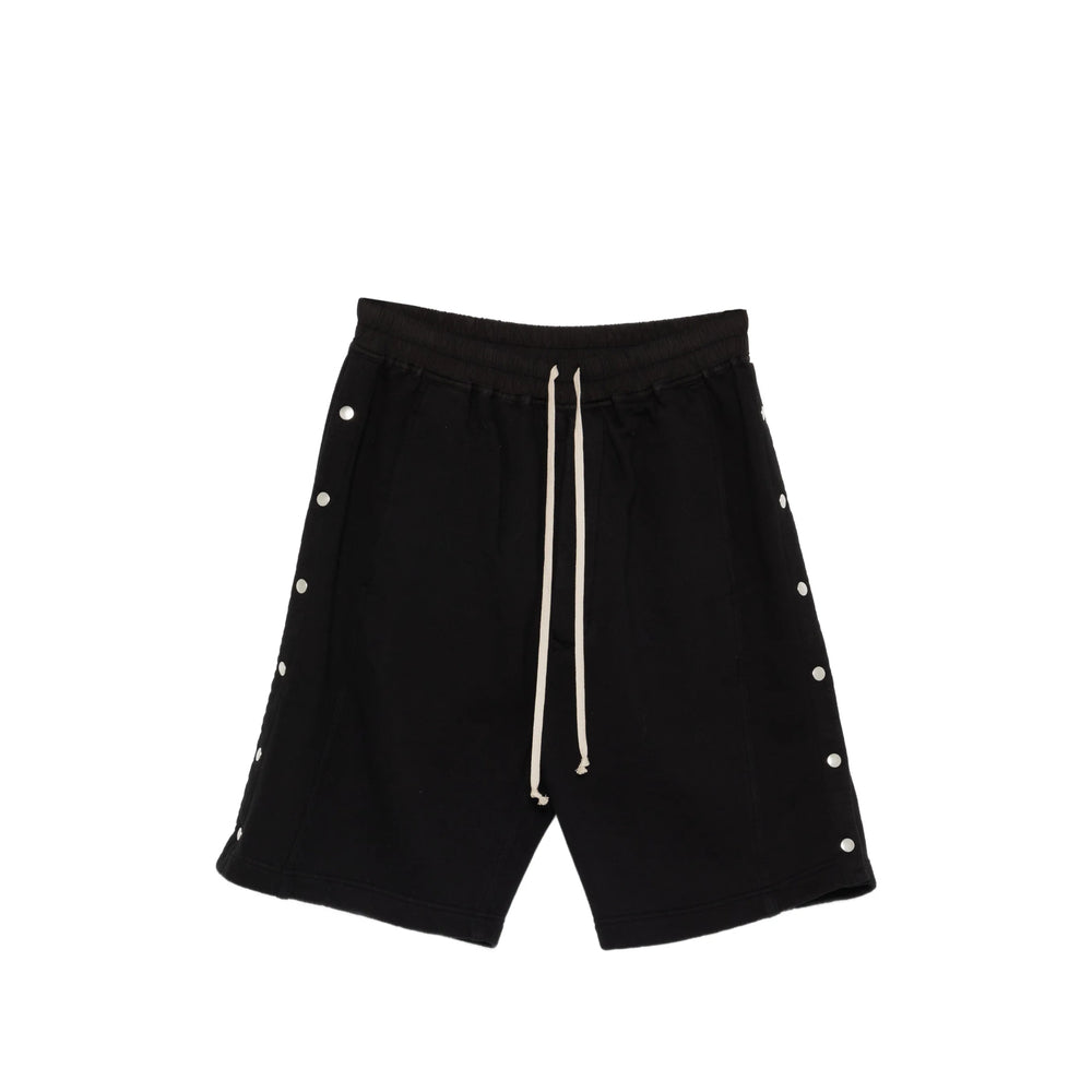 Short Rick Owens Drkshdw
