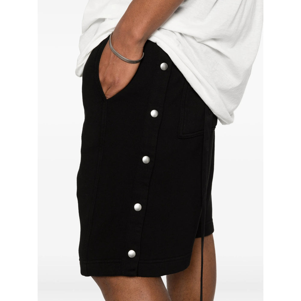 Short Rick Owens Drkshdw
