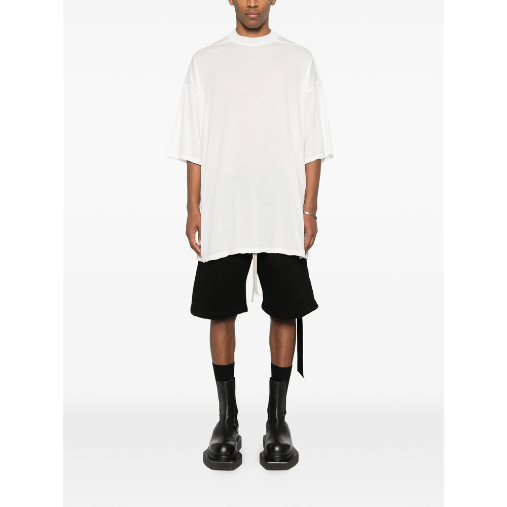 Short Rick Owens Drkshdw