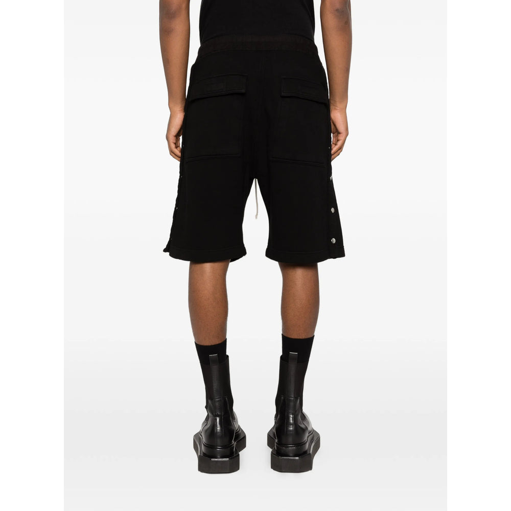 Short Rick Owens Drkshdw