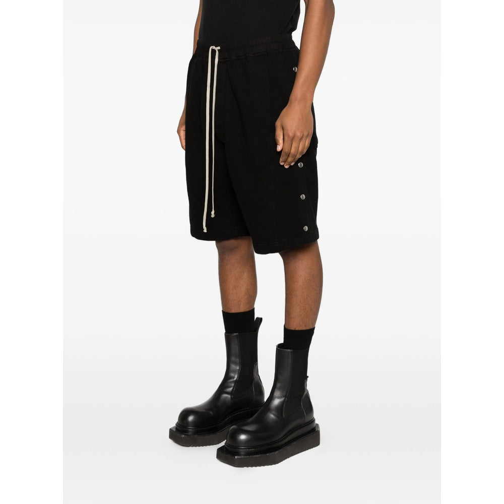 Short Rick Owens Drkshdw