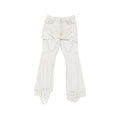 Jeans Rick Owens Drkshdw